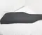 Volvo 31263843 XC60 2011 Otras partes interiores - Imagen 1