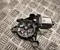 Gebrauchtes Original Volvo 8893972420 EX30 (416) 2024 Fensterhebermotor hinten links - Bild 2
