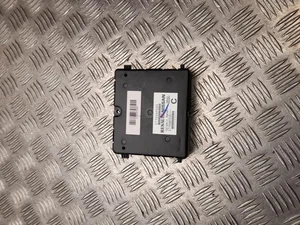 Nissan 277606PD0D JUKE (F16) 2022 Unités de contrôle