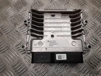 Hyundai 95441-2BAS0 / 954412BAS0 IONIQ (AE) 2021 Valdymo blokas variklio
