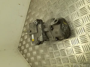 Toyota 042200-0403 / 0422000403 PRIUS PLUS (_W4_) 2014 Compresseur de climatisation