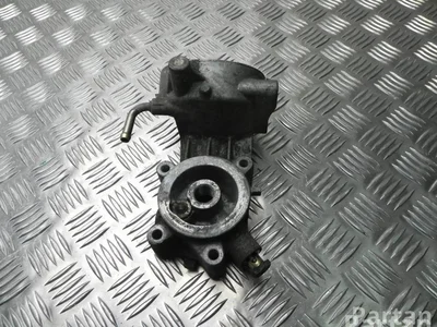 Nissan 02265 PATHFINDER III (R51) 2007 Boîtier de filtre à huile - Image 1