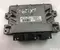 Renault 8201076738; S120202121A / 8201076738, S120202121A TWINGO II (CN0_) 2007 Unité de contrôle moteur - Image 2