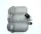 Bentley 4M0121403, 4M0121403C, 4M0121405, 4M0121405M BENTAYGA 2017 Coolant Expansion Tank - Image 3