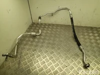 Audi 2Q0816743AG A1 Sportback 2019 aire acondicionado, Tubos/manguitos