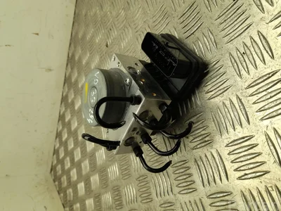 Lexus 89541-33A60, 113040-41710 / 8954133A60, 11304041710 ES VII XZ10 2024 Unité de commande hydraulique ABS - Image 1