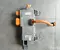 Gebrauchtes Original Hyundai 91958-GI520 / 91958GI520 Ioniq 5 NE 2023 Wechselrichter Spannungswandler - Bild 1