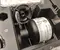 Renault 997501153R Clio V 2023 Caja de herramientas - Imagen 2
