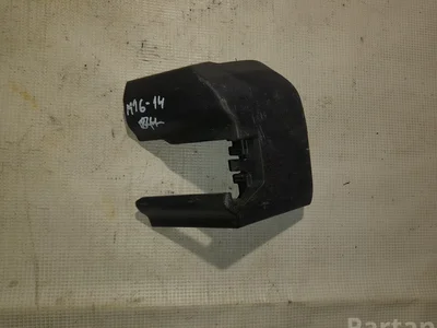 Volvo 8619805 XC90 I 2005 Molding Right Front - Image 1