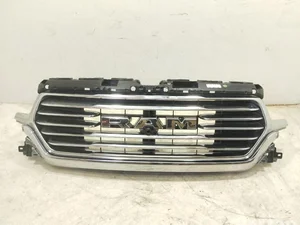 Dodge 68366527A RAM 1500 IV gen 2019 Grillades