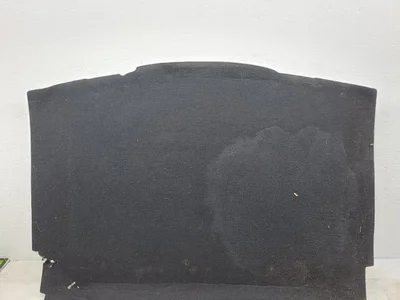 Mazda DB3N6881XA CX-3 (DK) 2016 Rembourrage de coffre - Image 1