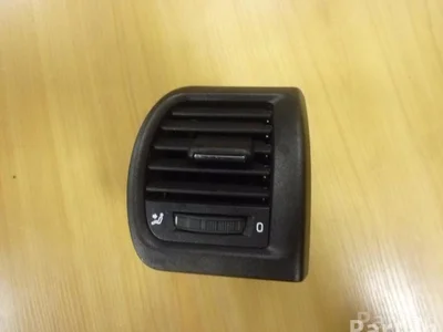 Škoda 5J0 819 702 / 5J0819702 ROOMSTER (5J) 2014 Évent - Image 1