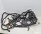 Opel 9825002480 Mokka II e 2022 Engine harness - Image 1