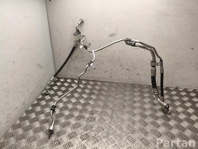 Gebrauchtes Original Mercedes-Benz A4478300402 VITO Kasten (W447) 2023 Klimaleitung Klimaschlauch - Bild 1