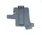 Porsche 971.937.548 / 971937548 PANAMERA (971) 2017 Sicherungkasten - Bild 2