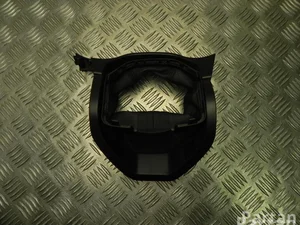 Mercedes-Benz A 166 680 69 07 / A1666806907 GLE (W166) 2016 Cadre