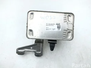 Mercedes-Benz A2978305403 EQE V295 2023 Refroidisseur d'huile