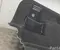 Mercedes-Benz A2476903401 B-Class (W247) 2019 Kofferraumverkleidung links - Bild 3