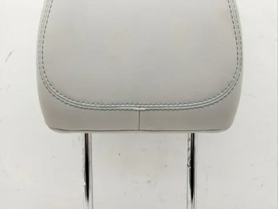 Chrysler Pacifica 2018 Appuie-tête - Image 1