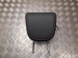 MG ZS EV 2022 Appuie-tête