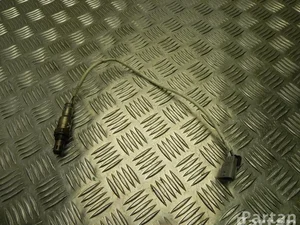 Dacia H8200495791 SANDERO II 2018 Sonde lambda