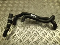 Audi 4G0145920J A7 Sportback (4GA, 4GF) 2014 Conduite de réfrigérant