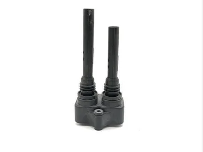 Maserati 670053658, 79049007 MC 20 Cielo 2023 Ignition Coil - Image 1