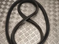 Gebrauchtes Original Volvo 80000519 EX30 (416) 2024 Dichtung, Koffer-/Laderaumklappe