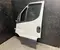 Iveco DAILY VI Kasten 2025 Tür vorne links - Bild 1