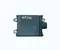 Mercedes-Benz Trucks A0004463349, A0004463249, A0004463549 ACTROS MP4 / MP5 2021 Датчик расстояния - Изображение 1