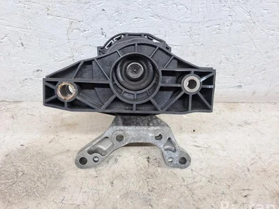 Peugeot 208 II (P21) 2021 Support moteur - Image 1