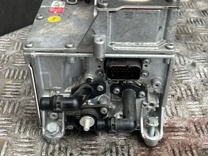 Škoda 3G0907070H SUPERB III Estate (3V5) 2020 Onduleur avec convertisseur