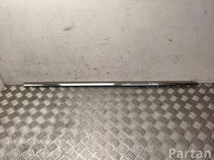 BAIC A00084187, A022B01188 X75 2025 Pokrywa ramy okna z prawej z przodu
