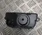 Gebrauchtes Original Audi 4M0 941 531 AH / 4M0941531AH A4 Allroad (8WH, B9) 2021 Scheinwerferschalter - Bild 2