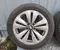 BMW 6775403 X3 (F25) 2011 Jeu de jantes alu R18 - Image 2