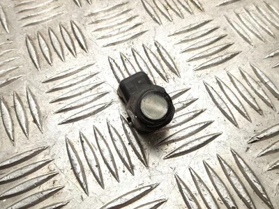 Renault 42950-18001 / 4295018001 KOLEOS I (HY_) 2008 Датчик - система помощи при парковке - Изображение 1