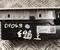 Mercedes-Benz A 447 830 69 00 / A4478306900 VITO komercinis (W447) 2023 Orlaidė galinis - Nuotrauka 3
