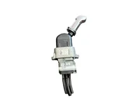 Gebrauchtes Original Mercedes-Benz Trucks A0044305281 ACTROS MP4 / MP5 2018 Feststellbremsschalter