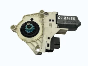Scania 2076264 R II 2023 Window regulator motor Left