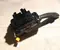 Gebrauchtes Original Volvo 31456022 S60 II 2016 Blinkerschalter - Bild 2