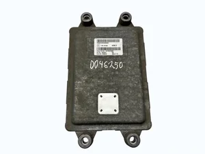 Renault Trucks 23252913, A3C7044720000 T 2023 Steuereinheit ACM2.0