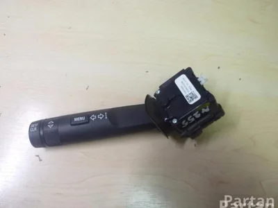 Chevrolet 13500692 CRUZE (J300) 2010 Levier de colonne de direction - Image 1