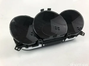 Kia 94003-A2332 / 94003A2332 CEE'D (JD) 2014 Tableau de bord