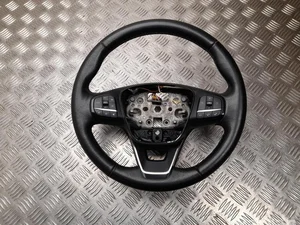 Ford JK21-3600-KB3ZHE, 6381257, JK21-3600-KB / JK213600KB3ZHE, 6381257, JK213600KB TRANSIT Box 2020 Volant