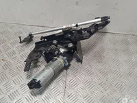 Audi 4G8827857G A7 Sportback (4GA, 4GF) 2012 Charnières du couvercle du coffre