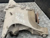 Land Rover LR029571,  CH22 4W063-CA / LR029571, CH224W063CA DISCOVERY IV (L319) 2016 Réducteur essieu arrière