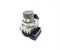 Gebrauchtes Original Audi 4M0907379K, 0265956194 Q7 (4M) 2017 ABS-Steuergerät Hydraulikblock - Bild 1