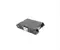 Jaguar 9W83-18D493-AD, C2P15638, MB177600-8363 / 9W8318D493AD, C2P15638, MB1776008363 XK Coupe (X150) 2013 Control Unit, air conditioning - Image 2