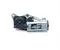 Porsche 1816766X, 1829921, 182992104, S0080, 1816766X03, 12220, 259161 PANAMERA (971) 2017 Electric Motor, seat adjustment - Image 2