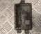 Gebrauchtes Original Volvo A3C11607801 EX30 (416) 2024 Steuergerät - Bild 1
